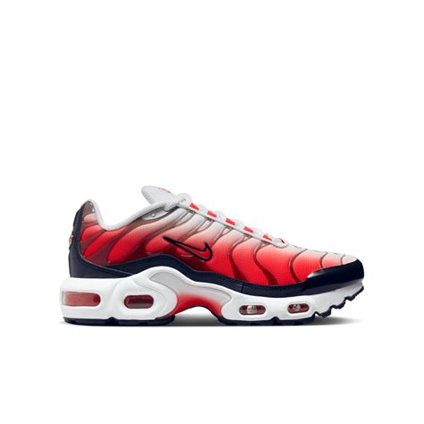 nike tuned herren weiß|Nike air max tuned germany.